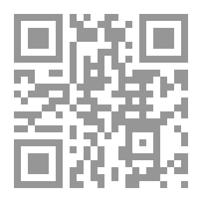 Qr Code طهر الغيم