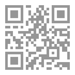 Qr Code ليه 100 موتس دي لينفانت
