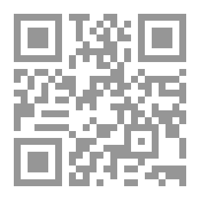 Qr Code Feminist Narrative Discourse