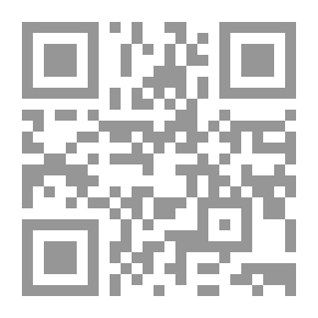 Qr Code Instruction book on ring spinning