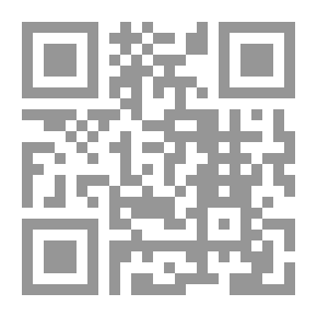 Qr Code شعب في السلاح