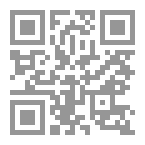 Qr Code Dishes Flavored With Herbs And Pulses
