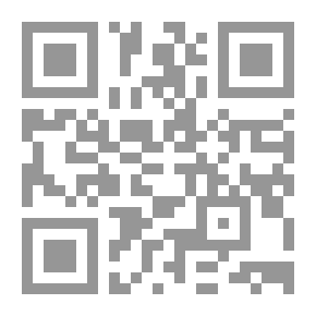 Qr Code الرسم وسيلة لتعليم الأطفال