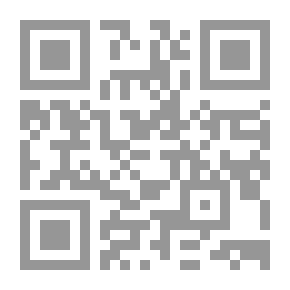 Qr Code Libya - Population of Tripolitania: سكان ليبيا - الجزء الاول - طرابلس الغرب