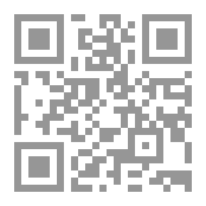 Qr Code معبد تابعتي