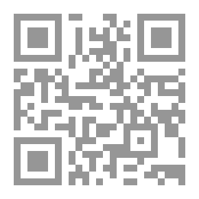 Qr Code الرياضيات والإحصاء