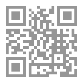Qr Code The Legal System For Private State Funds