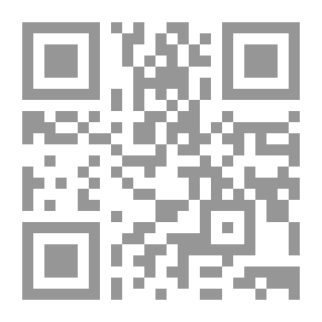 Qr Code هيمنة ناعمة.. صعود وتراجع القوة الناعمة المصرية