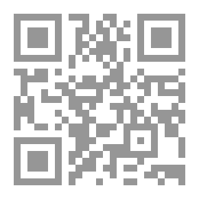 Qr Code المنتقى في التفسير