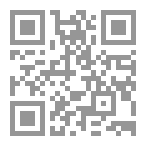 Qr Code لولو