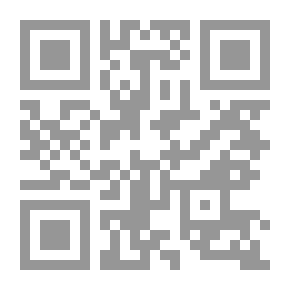 Qr Code الذكاء الاصطناعي