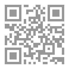 Qr Code Ibn Khaldun ;