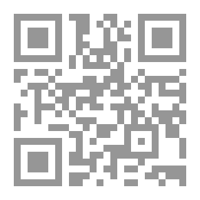 Qr Code Travels Of Sinbad The Sailor 1532