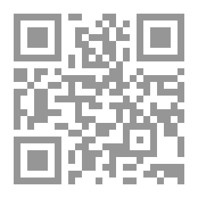Qr Code Beyond Psychology