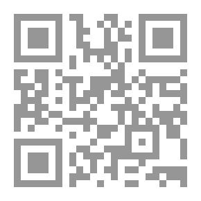 Qr Code Who Is The Prize For?