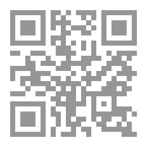 Qr Code نقولا الحدَّاد؛ الأديب العالم