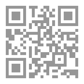 Qr Code بدائع التشبيهات