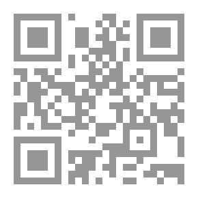 Qr Code ‫25 نصيحة للثراء: اسرار المال والثقافة المالية , نصائح مهمه لكل من لديه فكرة للثراء ‬