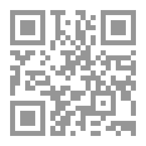 Qr Code ثلاثية المدن الثلاث: باريس ، المجلد 3