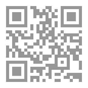 Qr Code ثق بنفسك