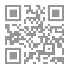 Qr Code مجمع البحرين
