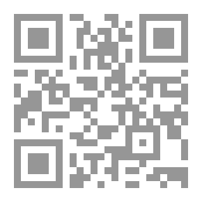 Qr Code Saddam Hussein's Upbringing..history..the Crime