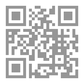 Qr Code عناصر اللغة الألمانية ...