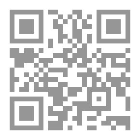 Qr Code Catalog