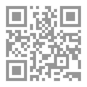 Qr Code صورة الفنان التشكيلي في السينما