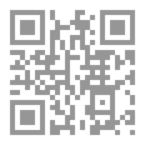 Qr Code Business Organization Functions; Principles Of Administration