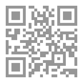 Qr Code الحرب الإعلامية