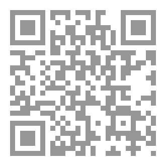 Qr Code اركاديا