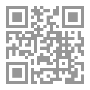 Qr Code ريم