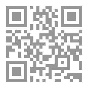 Qr Code Village Biography