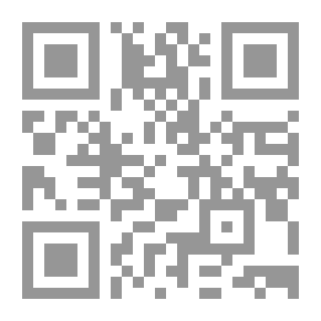 Qr Code تاريخ عائلة von Witzleben