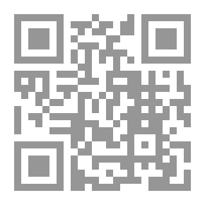 Qr Code وكالة المخابرات الاميركية
