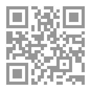 Qr Code أستراليا: الملكية والطبيعة وما بعدها
