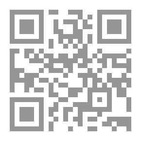 Qr Code ديوان أبي فراس الحمداني