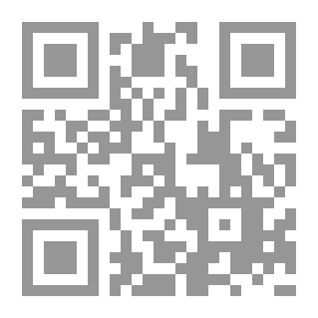 Qr Code برنامج الكورت لتعليم التفكير
