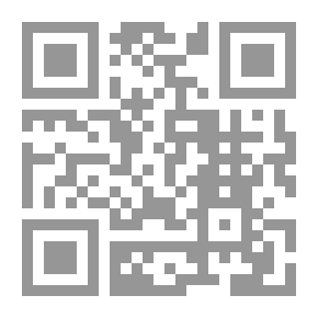 Qr Code فلنمثل ستريندبرغ مسرحية