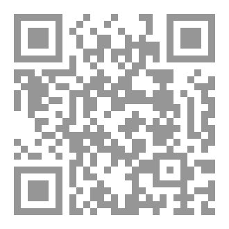 Qr Code سلسلة المواعظ