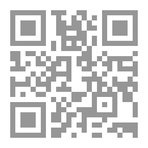 Qr Code شعراء ما بعد الديوان # 1