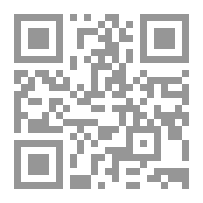 Qr Code كتاب أنتاركتيكا: أرباع الشتاء 1907-1909