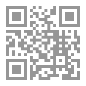 Qr Code Western House