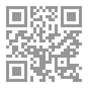 Qr Code الغذاء الذي نتناوله