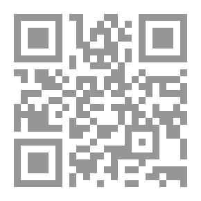 Qr Code Saint Mark And The Founding Of The Church Of Alexandria