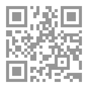 Qr Code عجائب التنويم المغناطيسي