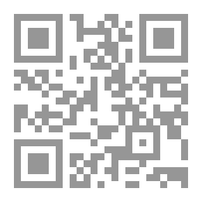 Qr Code مغامرات دكتور برادي