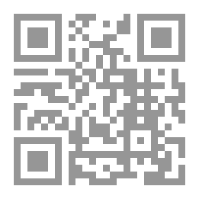 Qr Code جولة الجنرال جرانت حول العالم ؛