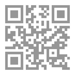 Qr Code ‫أبجديات النجاح: المبادىء الأساسية من معلم الازدهار الأعظم بأمريكا‬